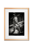 The Black Crowes (Rich Robinson)