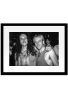 Vivian Campbell & Phil Collen (Def Leppard)