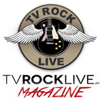 TV Rock Live